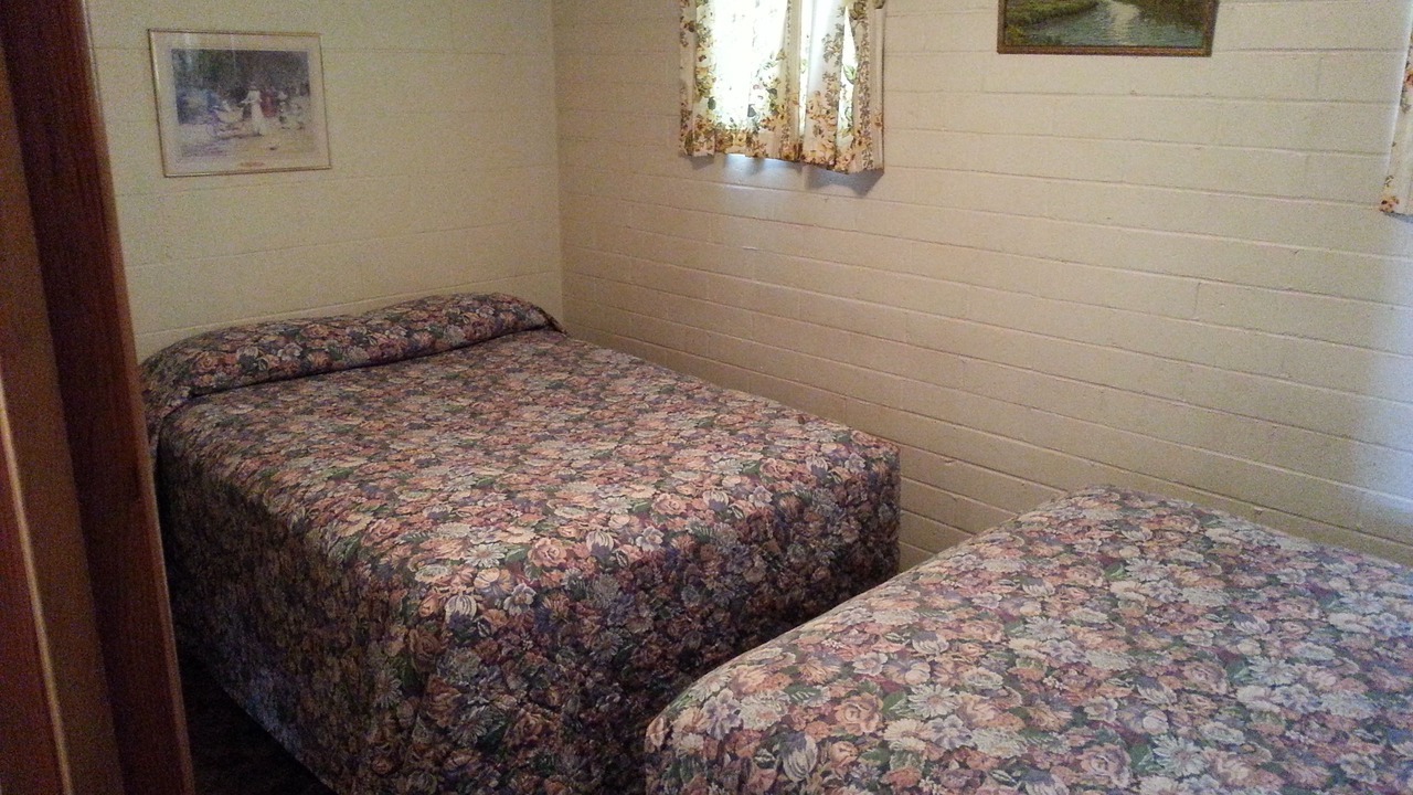 Photo of Bedroom in Arco