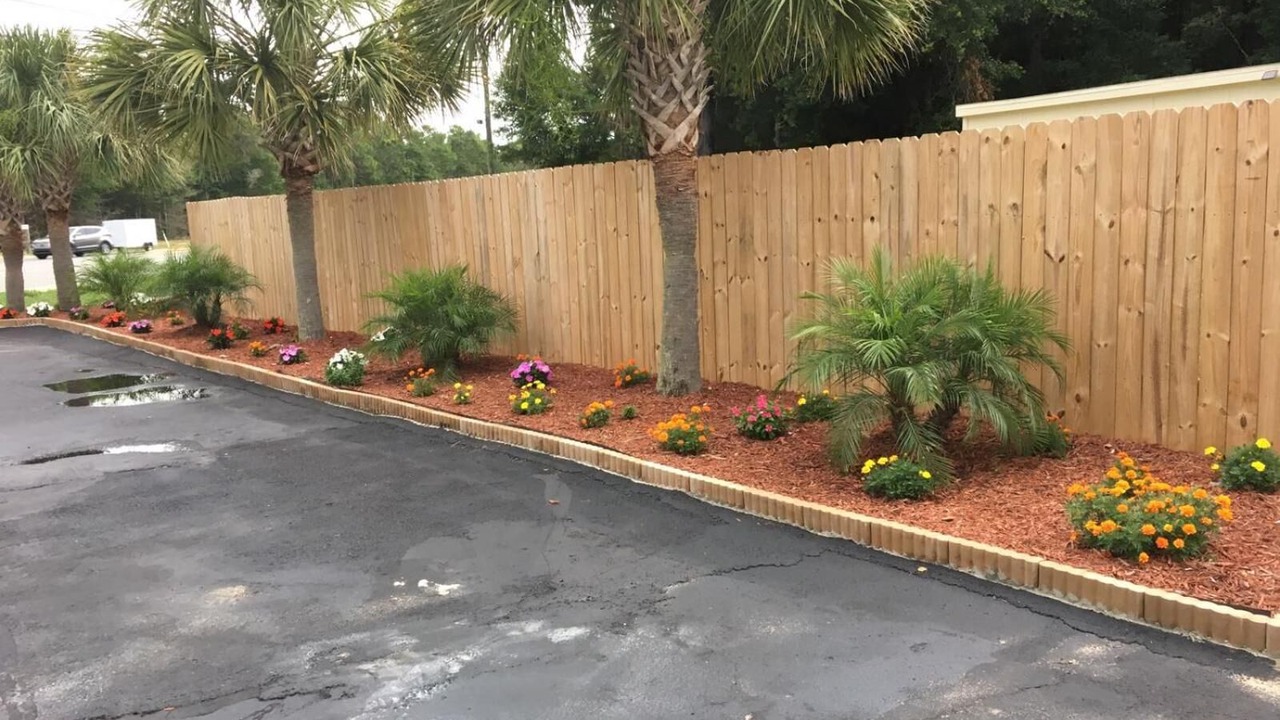 Photo of Outdoor in Harold