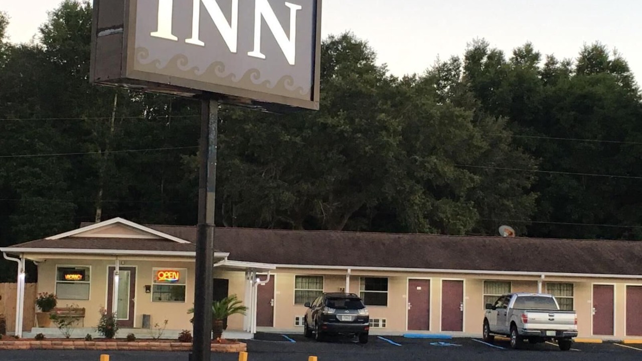 Photo of Outdoor in Harold