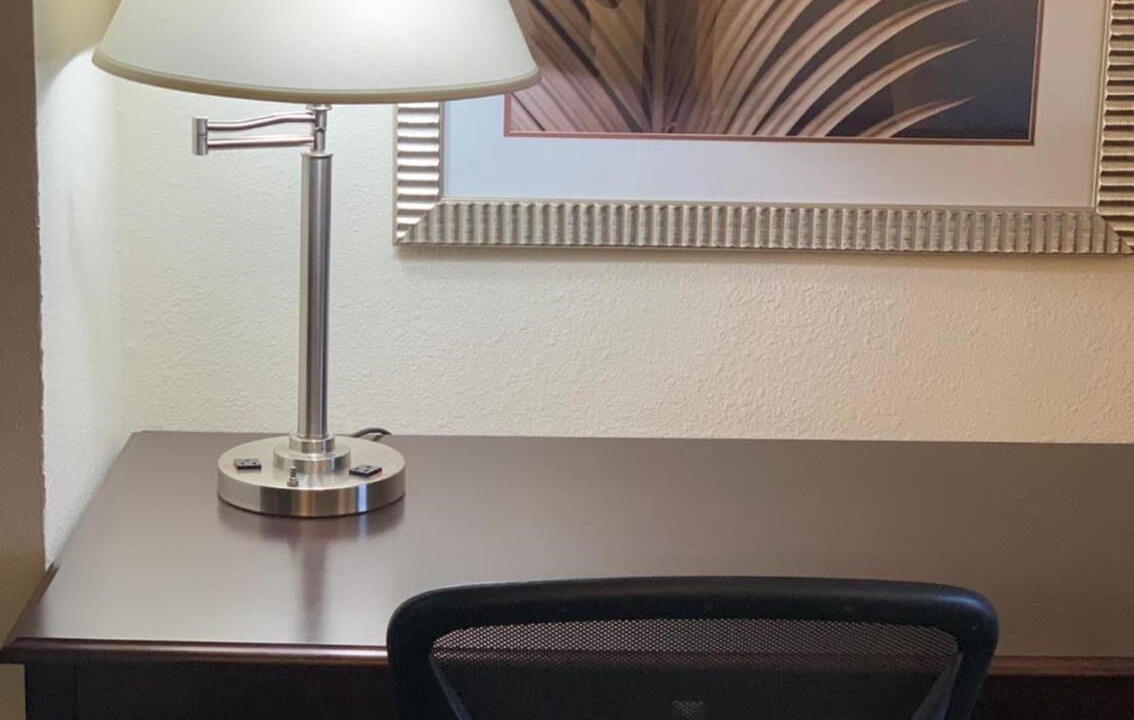 Photo of Others in Harold