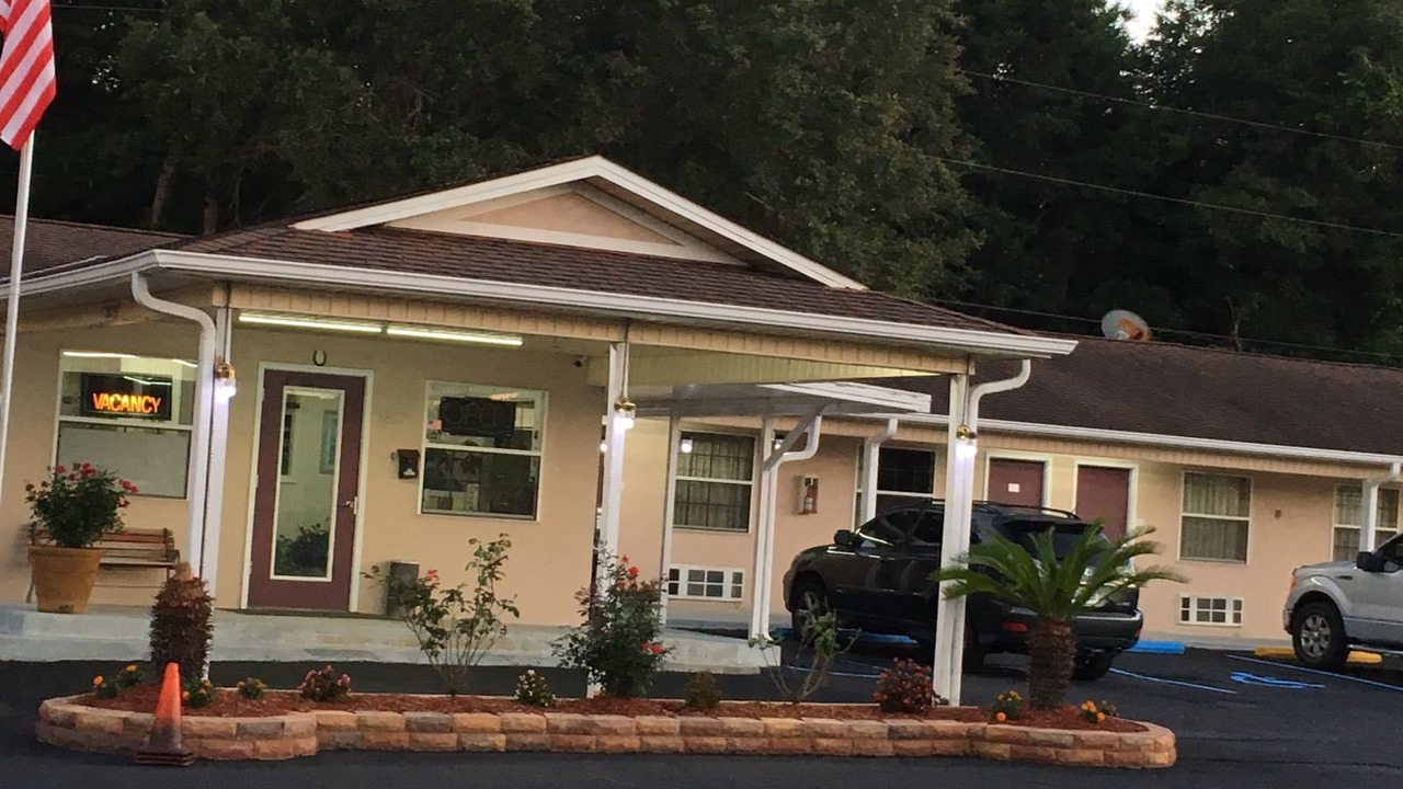 Photo of Outdoor in Harold