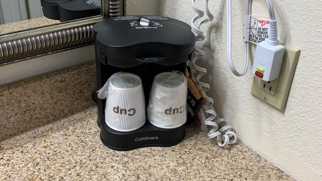 Photo of Others in Harold