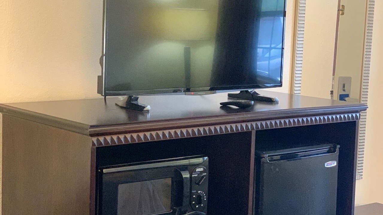 Photo of Others in Harold