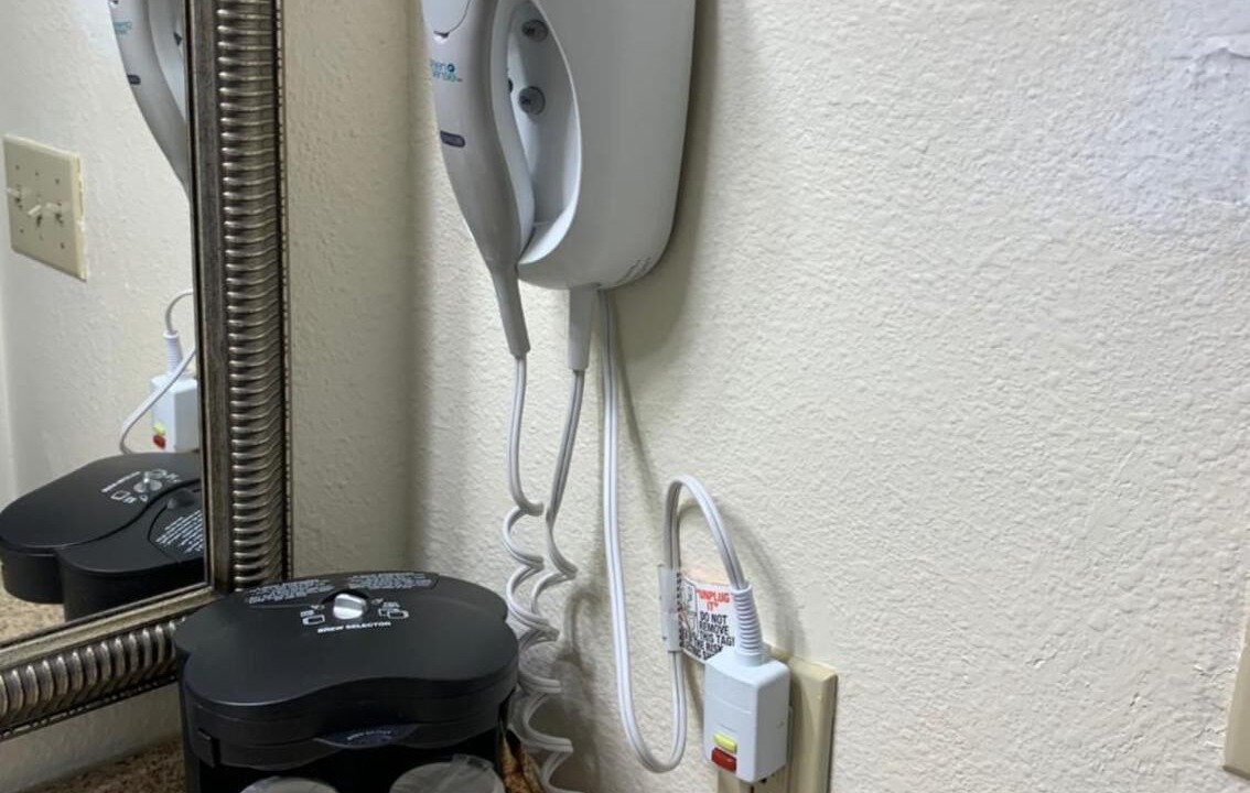 Photo of Others in Harold