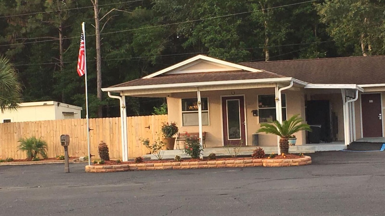 Photo of Outdoor in Harold