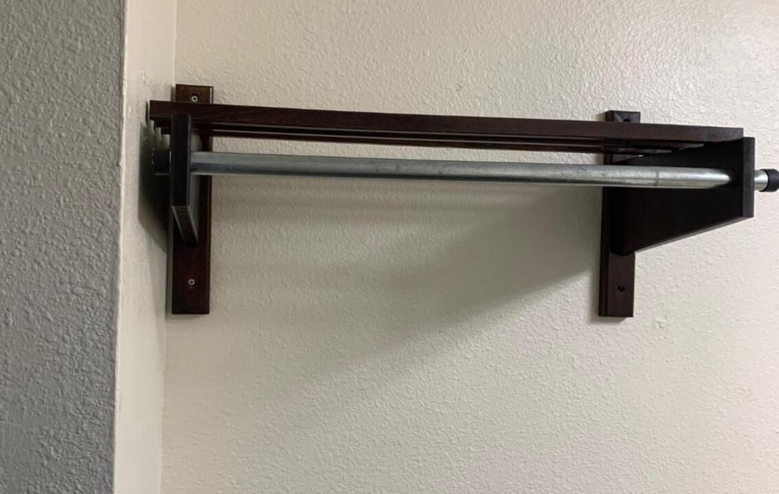 Photo of Others in Harold