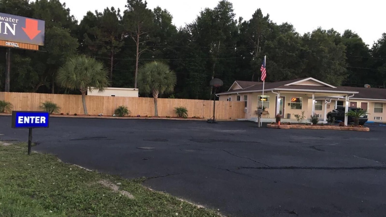 Photo of Outdoor in Harold