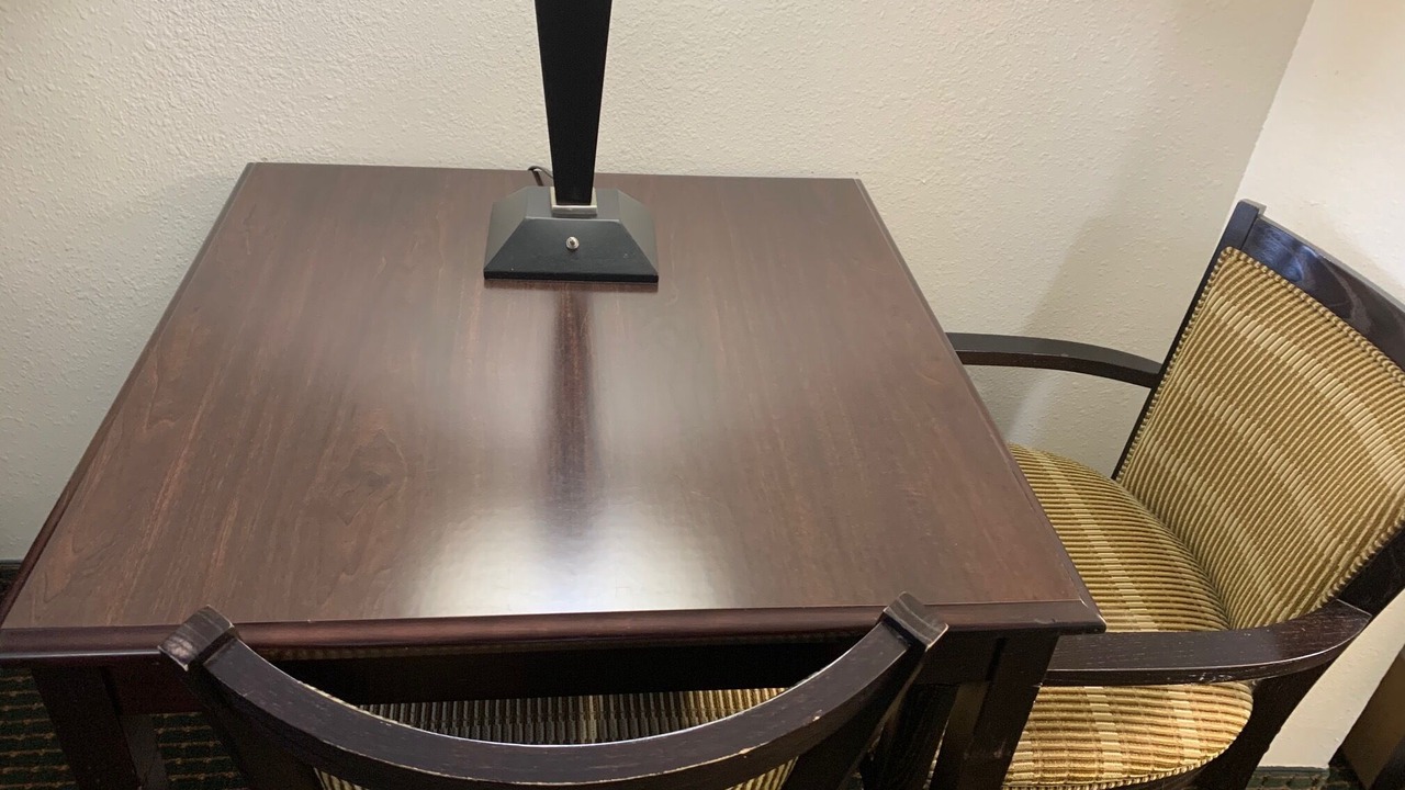 Photo of Others in Harold