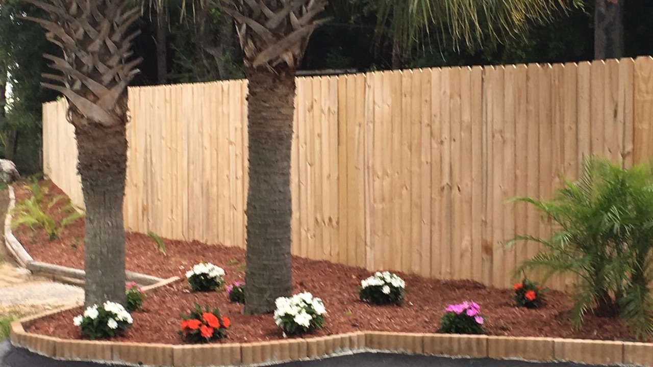 Photo of Outdoor in Harold