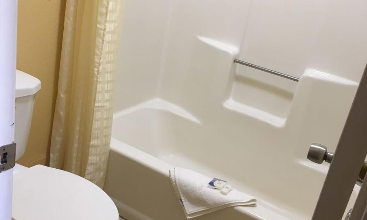 Photo of Others in Harold