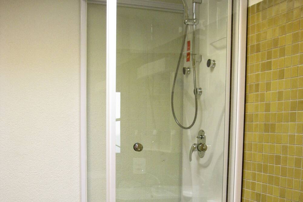 Photo of Bathroom in Affoltern