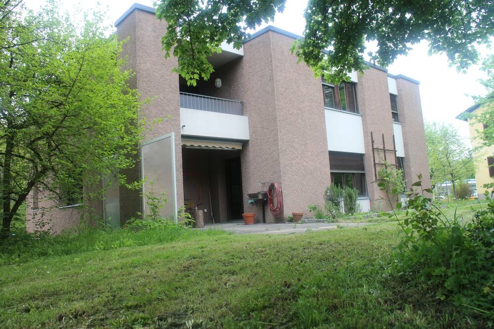 Photo of Outdoor in Affoltern