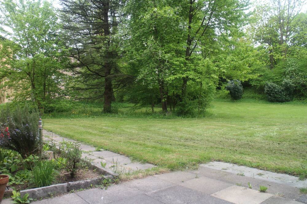 Photo of Outdoor in Affoltern