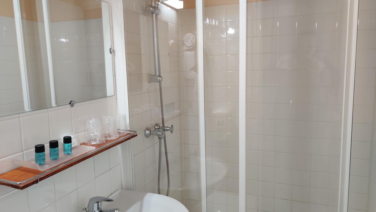 Photo of Others in Mont-Dol