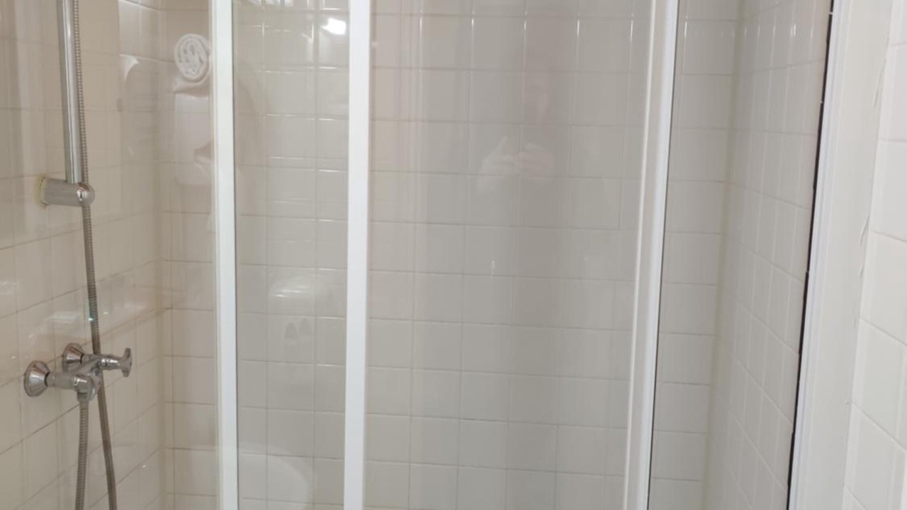 Photo of Others in Mont-Dol