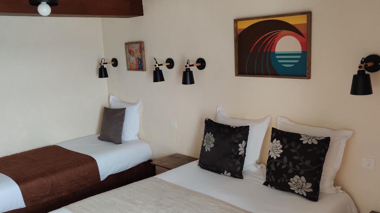 Photo of Others in Mont-Dol