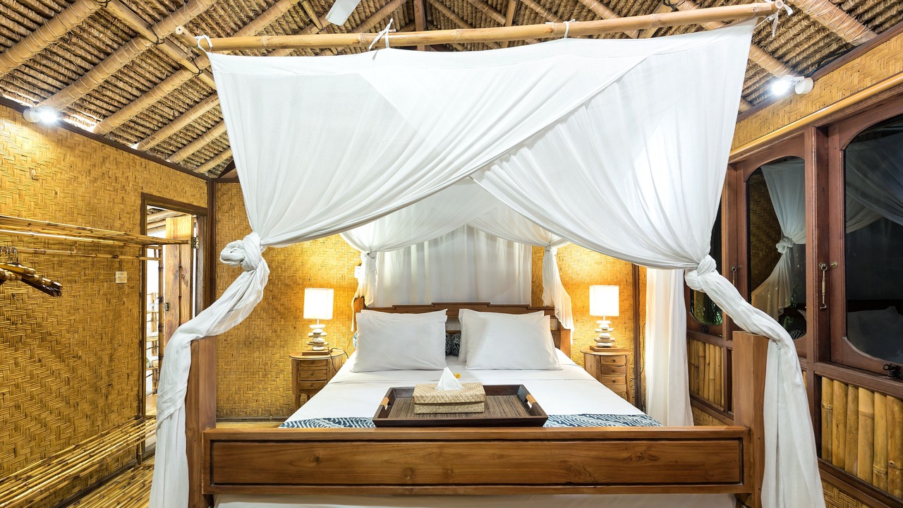 Photo of Outdoor in Jasri