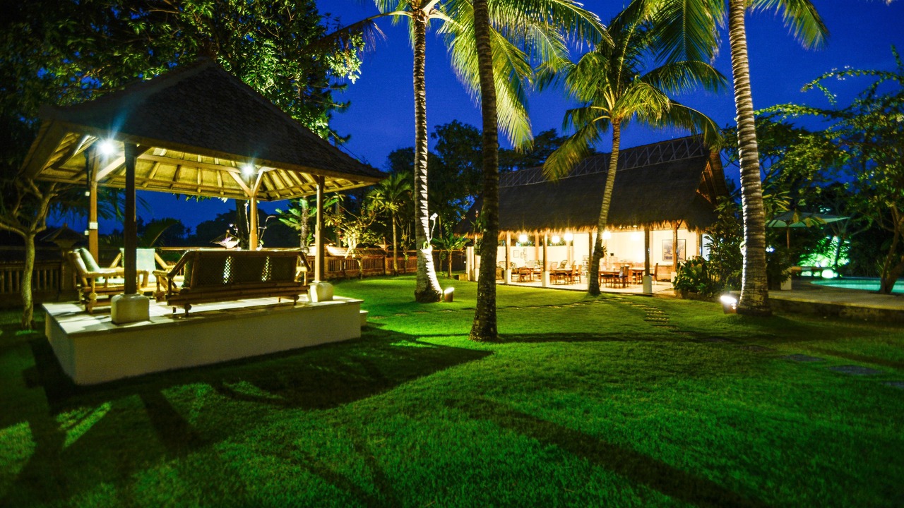 Photo of Outdoor in Jasri