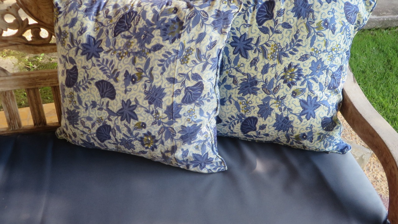 Photo of Outdoor in Jasri