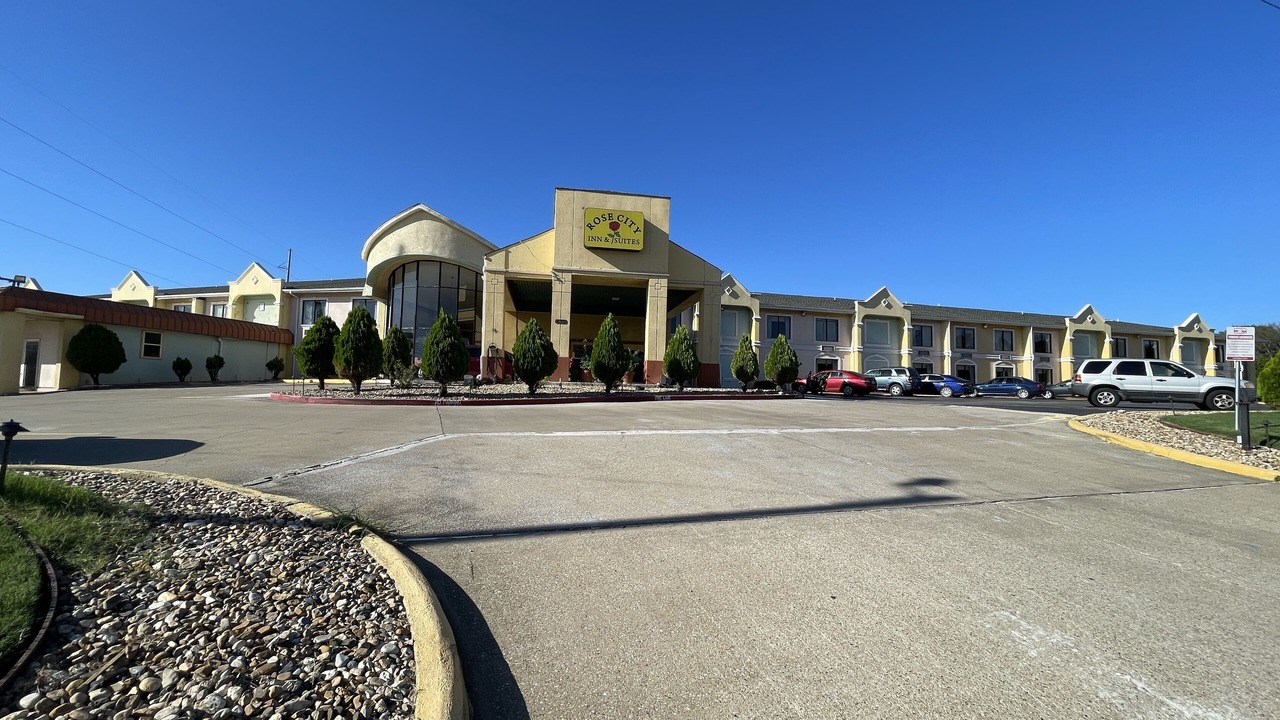 Photo of Outdoor in Tyler
