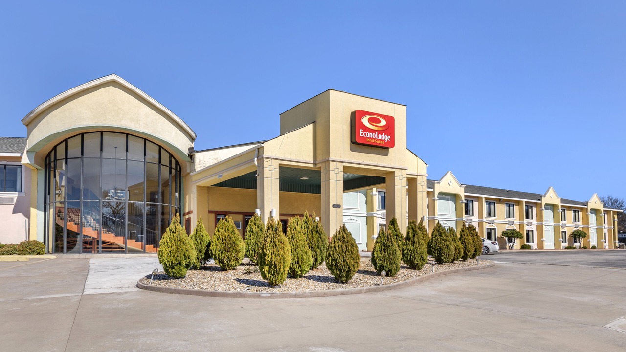 Photo of Outdoor in Tyler