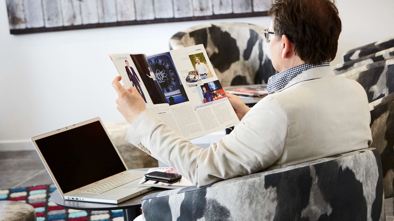 Photo of Others in Blancarde