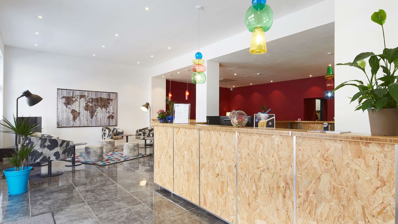 Photo of Others in Blancarde