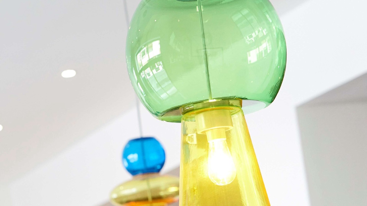 Photo of Others in Blancarde