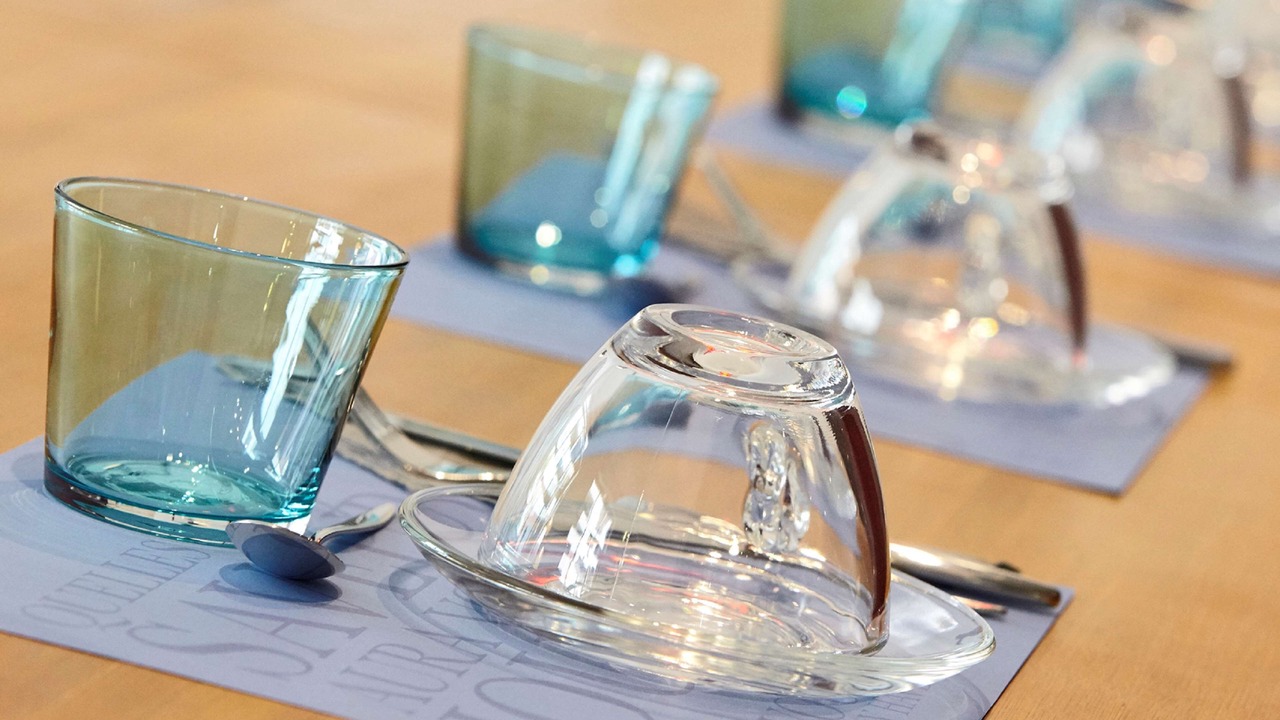 Photo of Others in Blancarde