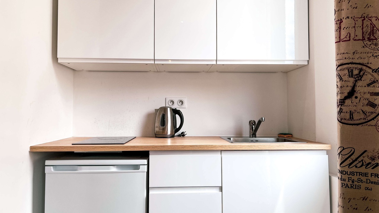 Photo of Others in Blancarde