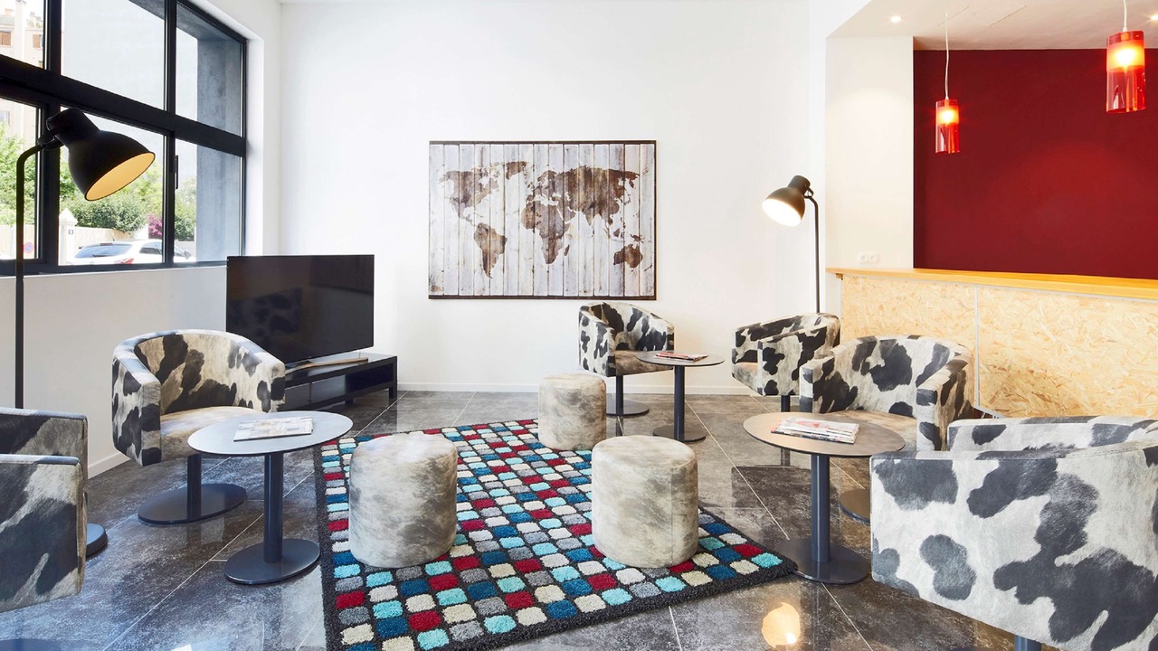 Photo of Others in Blancarde