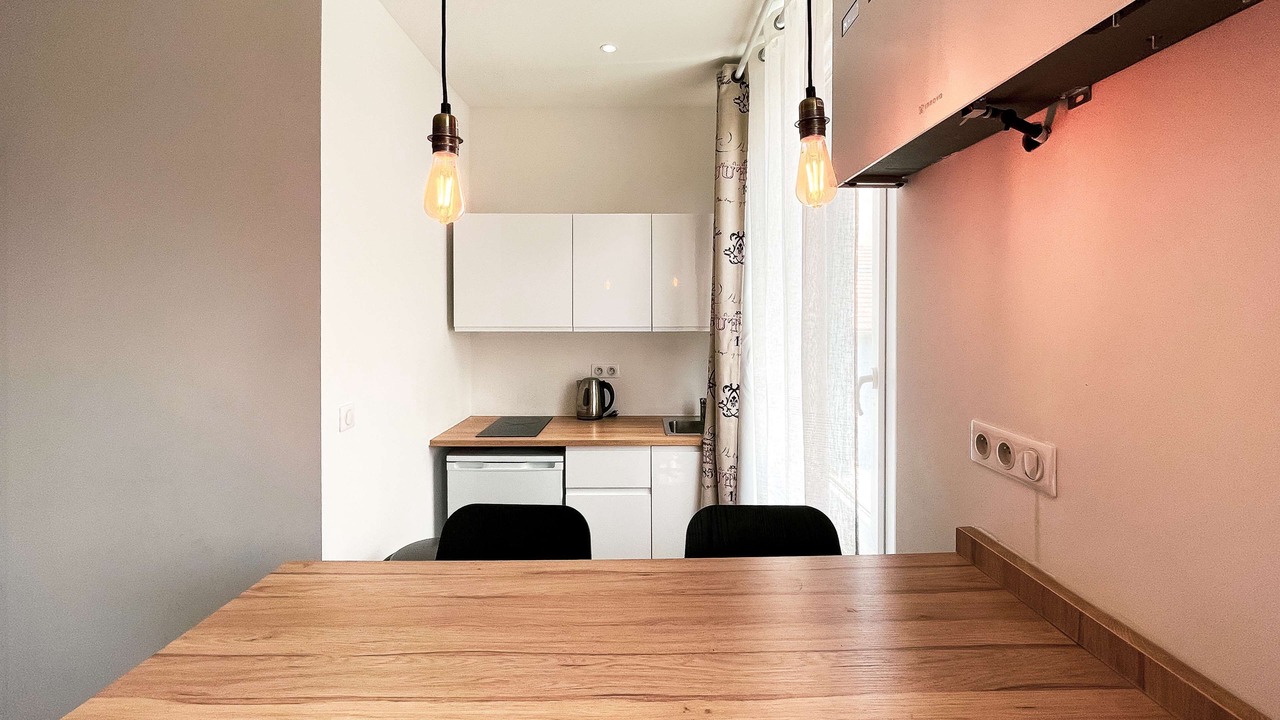 Photo of Others in Blancarde