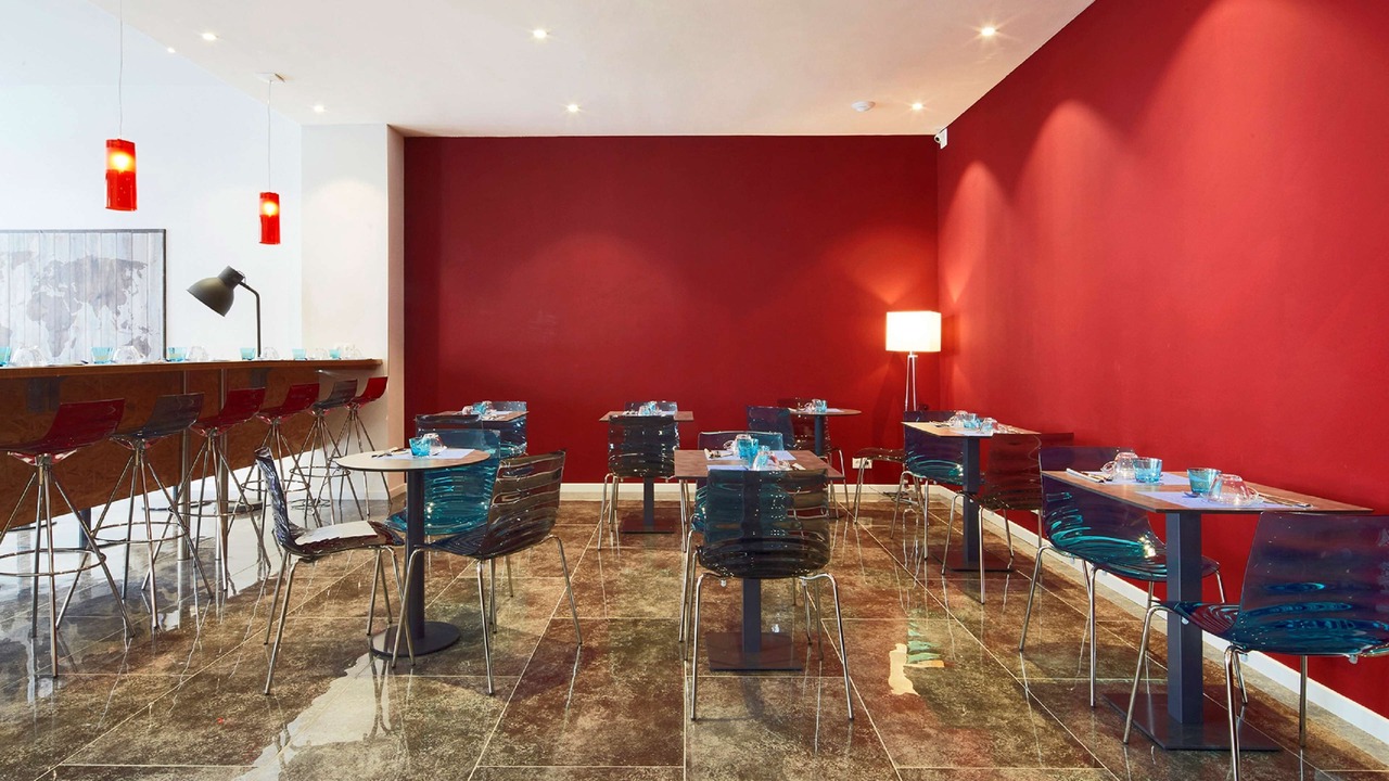 Photo of Others in Blancarde