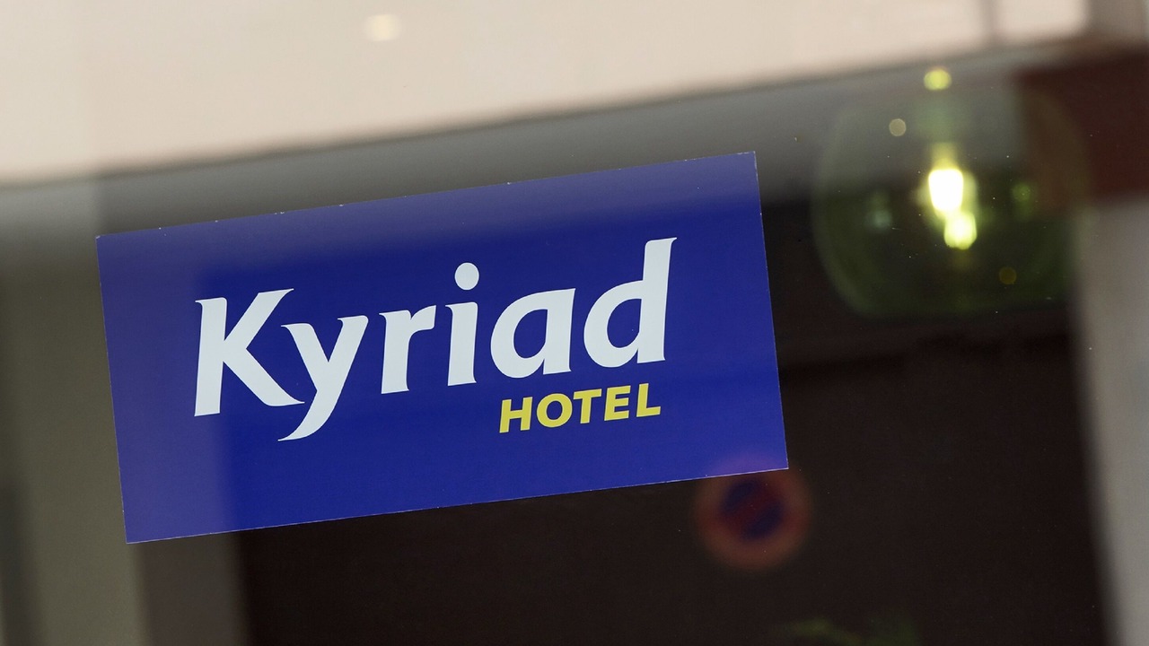 Photo of Outdoor in Blancarde