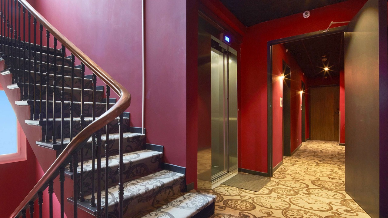 Photo of Others in Blancarde