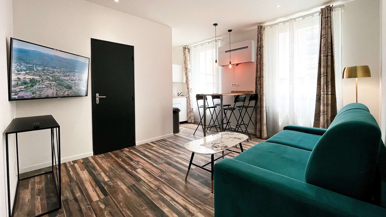 Photo of Others in Blancarde