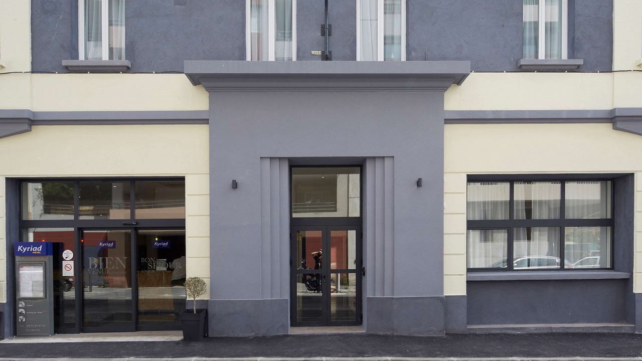 Photo of Others in Blancarde