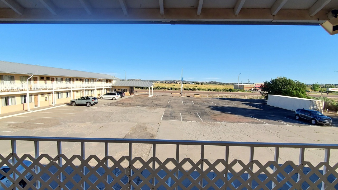 Photo of Outdoor in Allison
