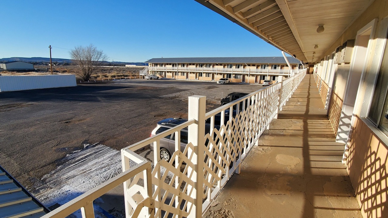 Photo of Outdoor in Allison