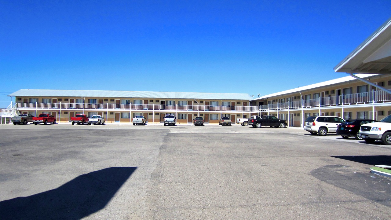 Photo of Outdoor in Allison