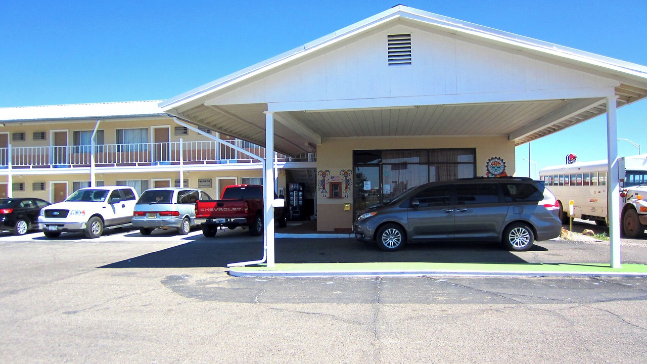 Photo of Outdoor in Allison