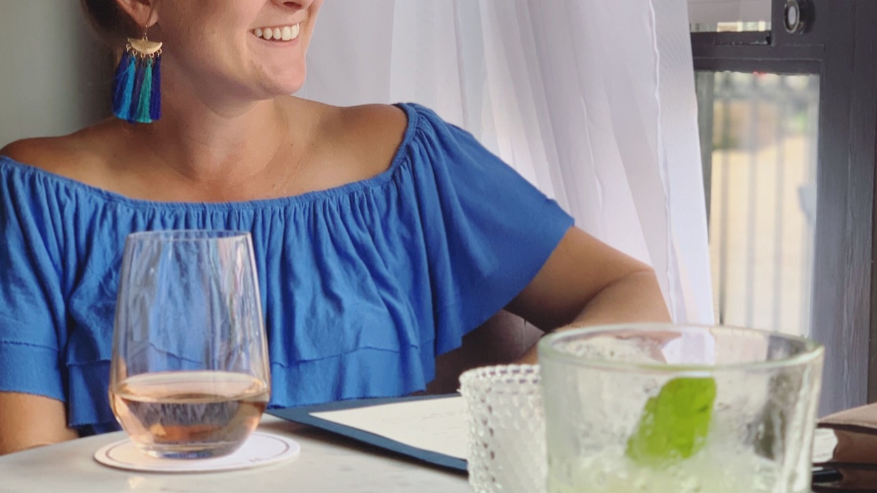 Photo of Others in Cedar Falls Community Main Street