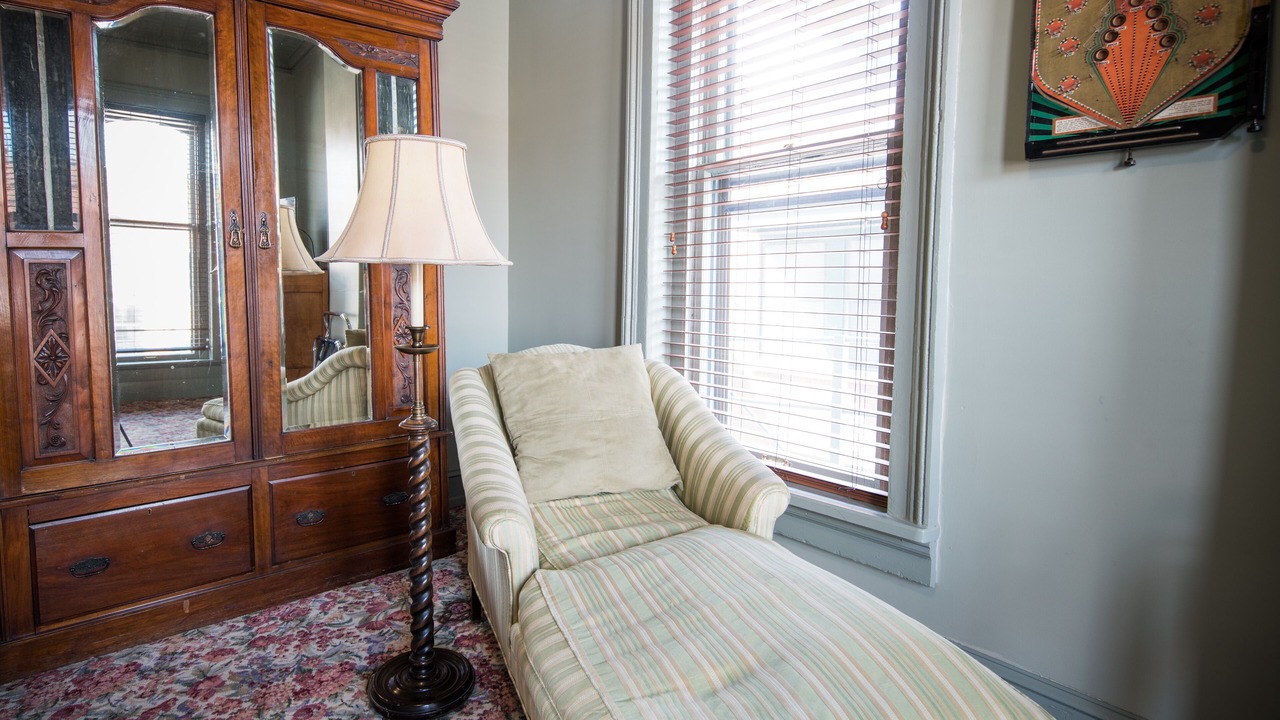 Photo of Others in Cedar Falls Community Main Street