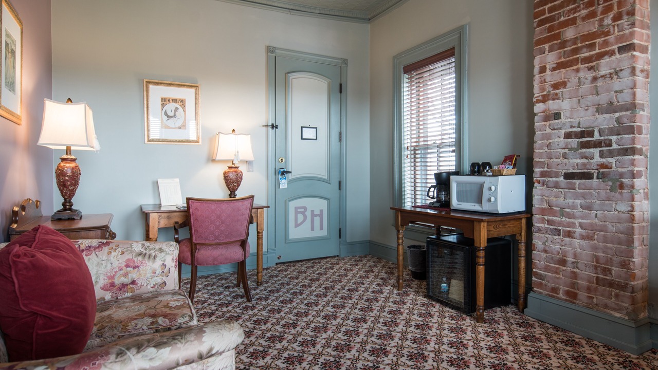 Photo of Others in Cedar Falls Community Main Street