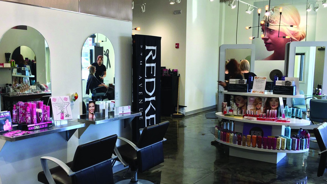 Photo of Others in Cedar Falls Community Main Street