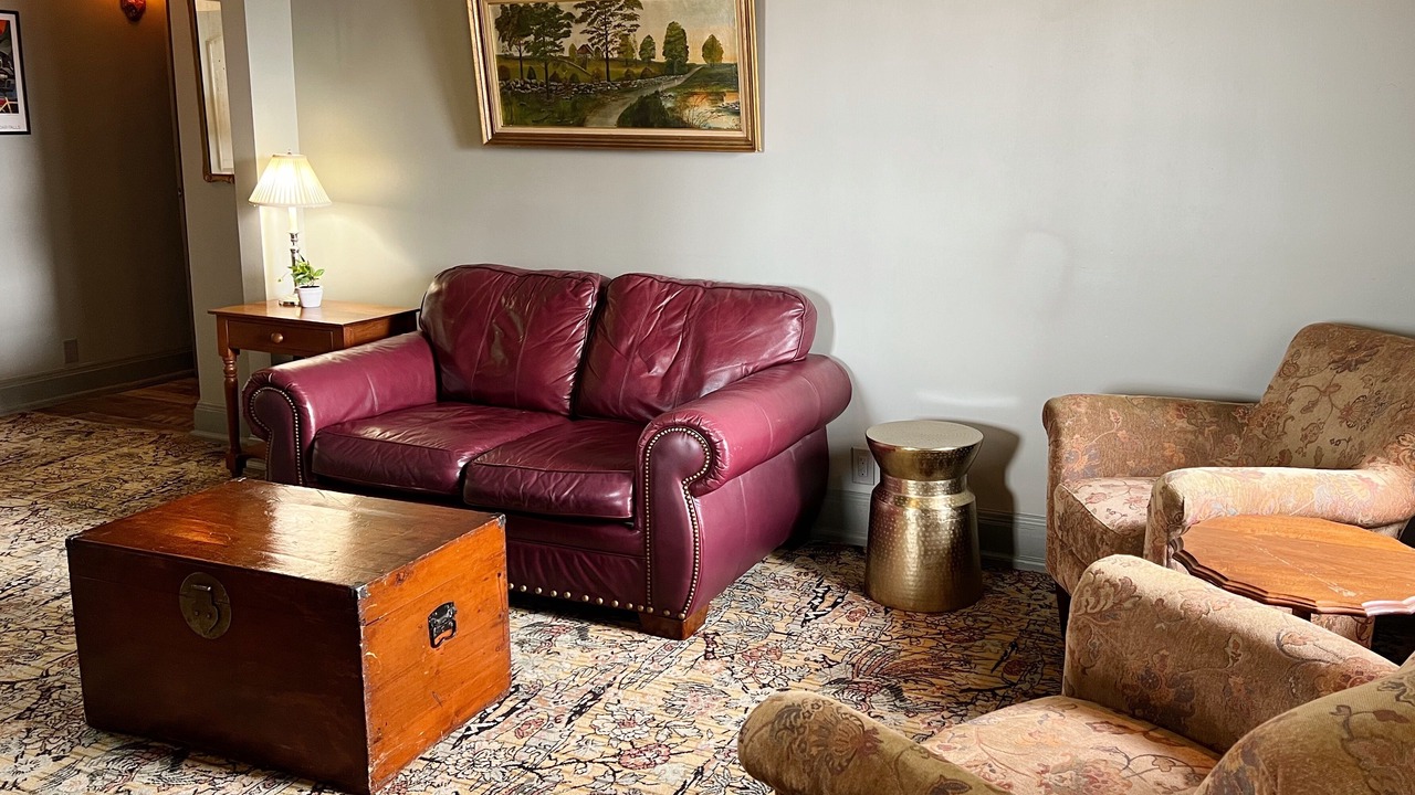 Photo of Others in Cedar Falls Community Main Street