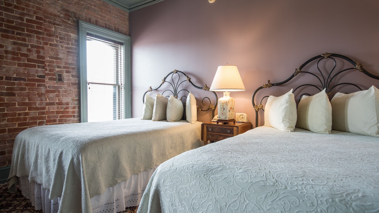 Photo of Others in Cedar Falls Community Main Street