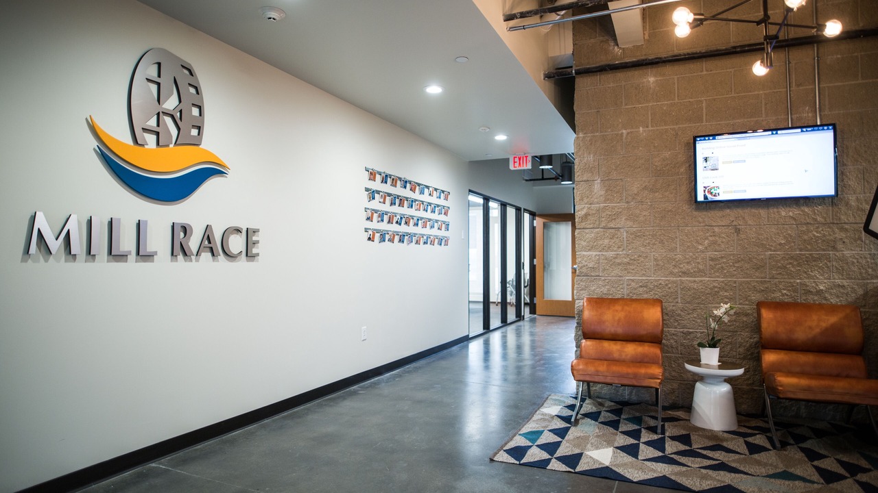 Photo of Others in Cedar Falls Community Main Street