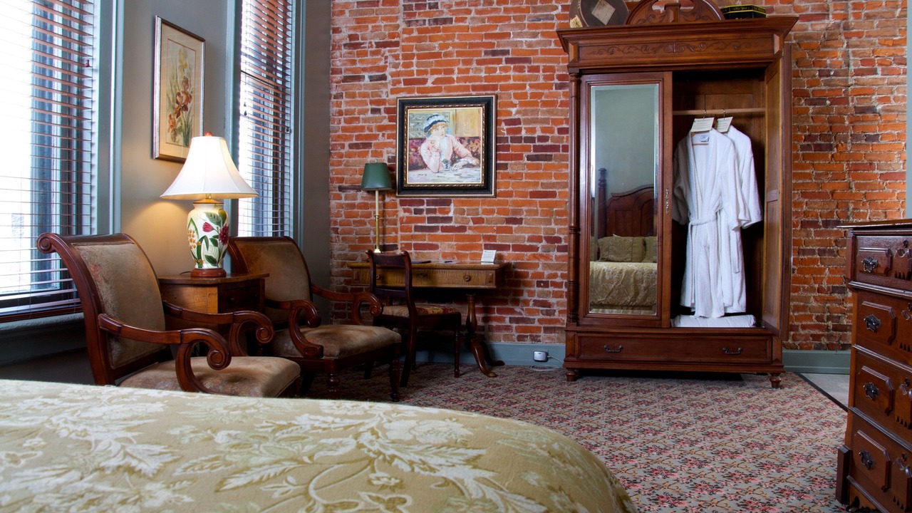 Photo of Others in Cedar Falls Community Main Street