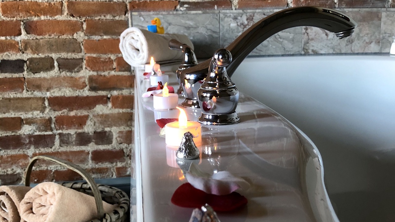 Photo of Others in Cedar Falls Community Main Street